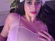 kattiiefitch