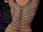 kellyforyou18
