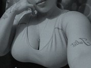 kendal_slow