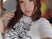 kendal_slow