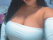 kendal_slow