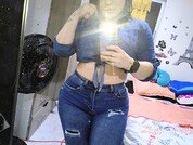 kendal_slow