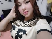 kendal_slow