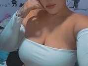 kendal_slow