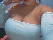 kendal_slow