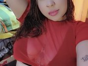 kendal_slow