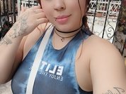 kendal_slow