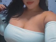 kendal_slow