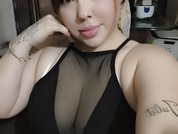 kendal_slow