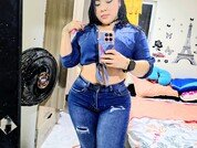 kendal_slow