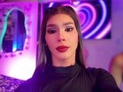 kendallobelyn777