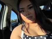 kiaradanielaxx