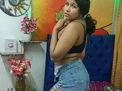 kiitty_love26