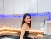 kimchantal