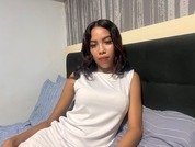 kimmy_skinny