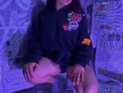 kimsweet69