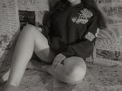 kimsweet69