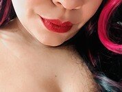 kinkyhousewifee