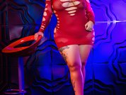 kinkyhousewifee