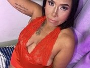 kira_love_82