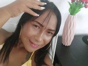 kira_love_82