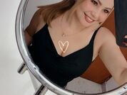 kissmecutie