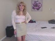 kittygrrl