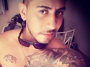 kmiloo69