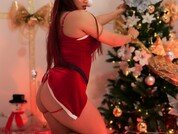 kyliejennerr_111
