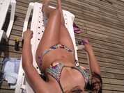 latin_kat