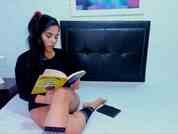 latin_kat
