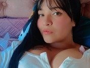 lexxyy26