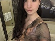 littleeveapples