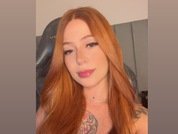 littlefoxyfire