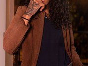 lou018