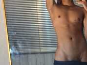 luccas_lowee