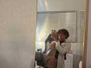 luccas_lowee