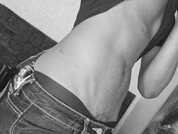 luccas_lowee
