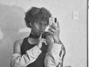 luccas_lowee