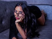 luciaoregon