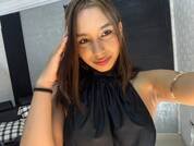 luciaoregon