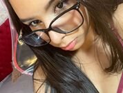 luciaoregon