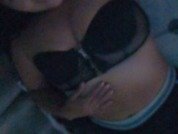 luly_lovee