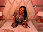 luly_lovee