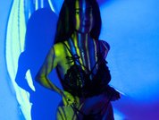 lunaroja25