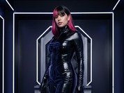luxxylu