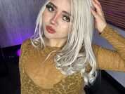 lya_nekkoo
