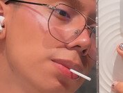 lyan_twink