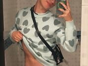 lyan_twink