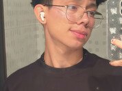 lyan_twink
